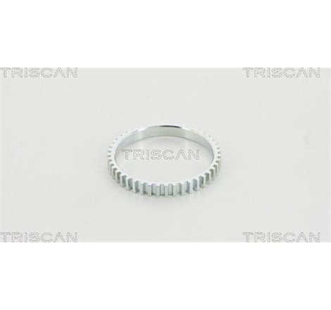 Inel senzor, ABS - Triscan-854043403