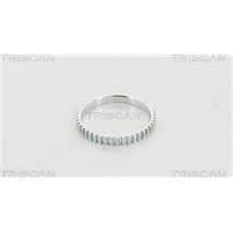 Inel senzor, ABS - Triscan-854043403