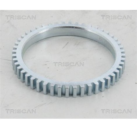 Inel senzor, ABS - Triscan-854043404