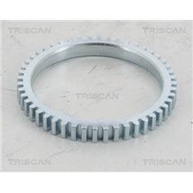Inel senzor, ABS - Triscan-854043404