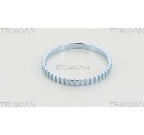 Inel senzor, ABS - Triscan-854043405