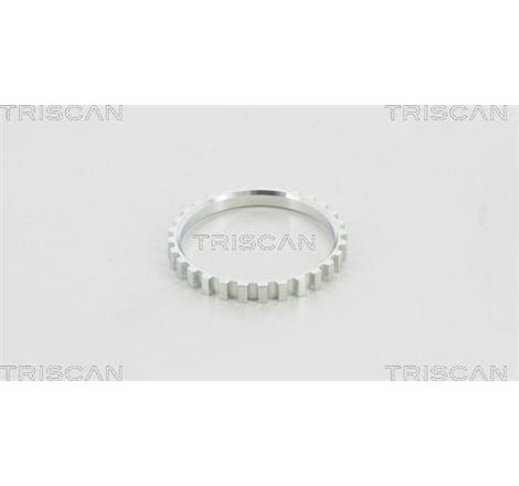Inel senzor, ABS - Triscan-854043408
