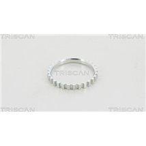 Inel senzor, ABS - Triscan-854043408