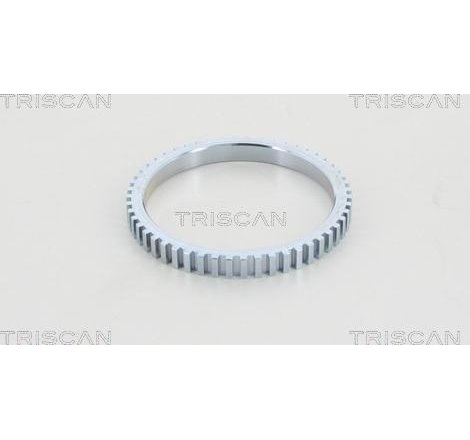 Inel senzor, ABS - Triscan-854043409