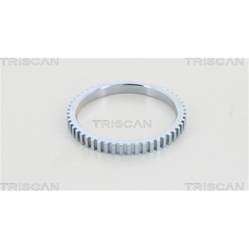 Inel senzor, ABS - Triscan-854043409
