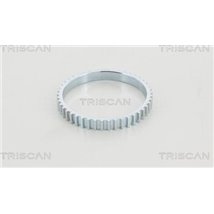 Inel senzor, ABS - Triscan-854043410