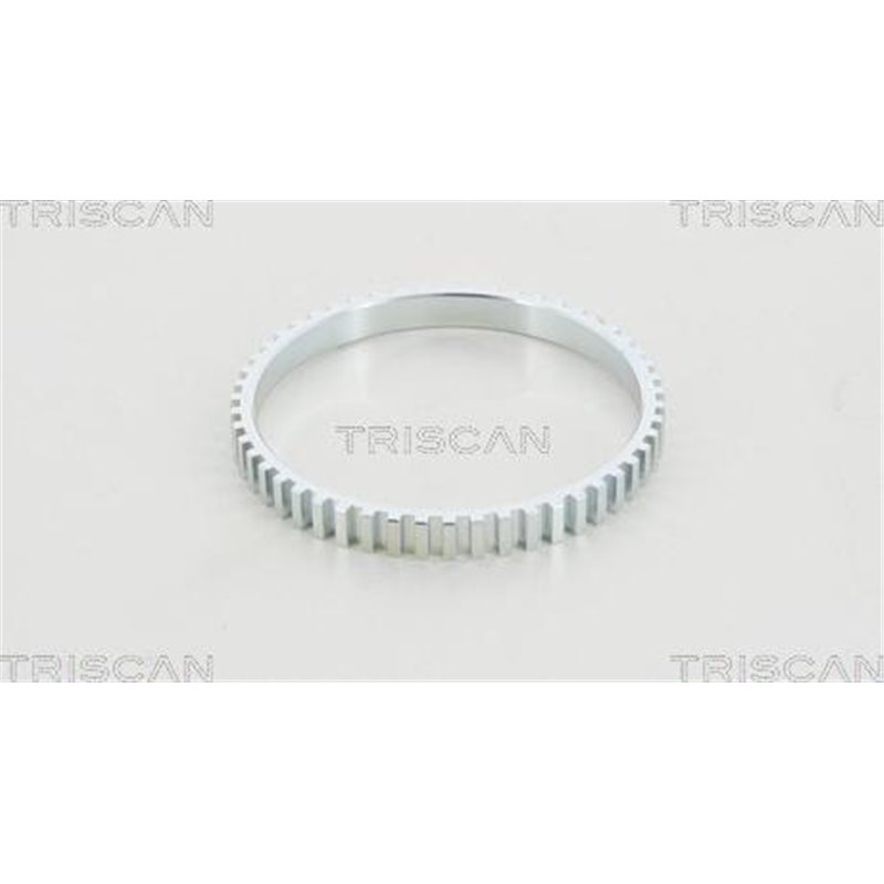 Inel senzor, ABS - Triscan-854043411