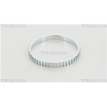Inel senzor, ABS - Triscan-854043411