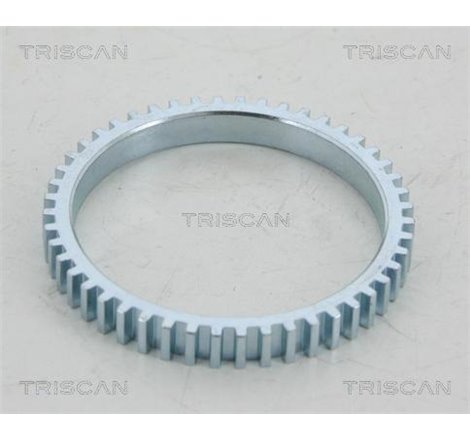 Inel senzor, ABS - Triscan-854043415