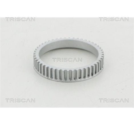 Inel senzor, ABS - Triscan-854043419