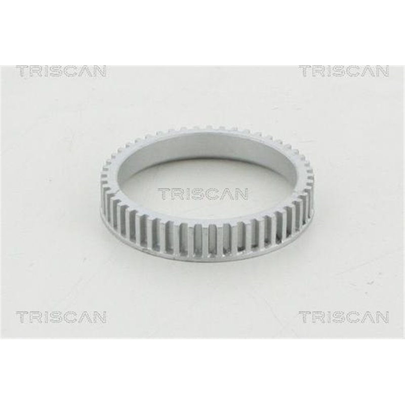 Inel senzor, ABS - Triscan-854043419
