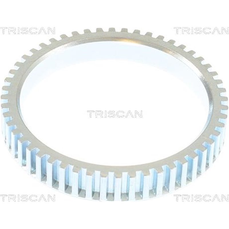 Inel senzor, ABS - Triscan-854043420