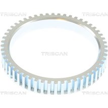 Inel senzor, ABS - Triscan-854043420