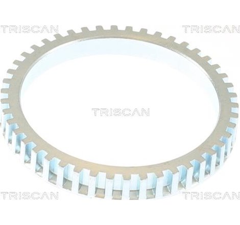 Inel senzor, ABS - Triscan-854043421