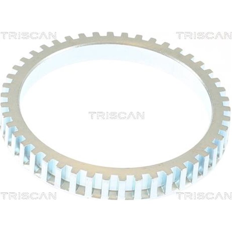 Inel senzor, ABS - Triscan-854043421