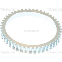 Inel senzor, ABS - Triscan-854043421