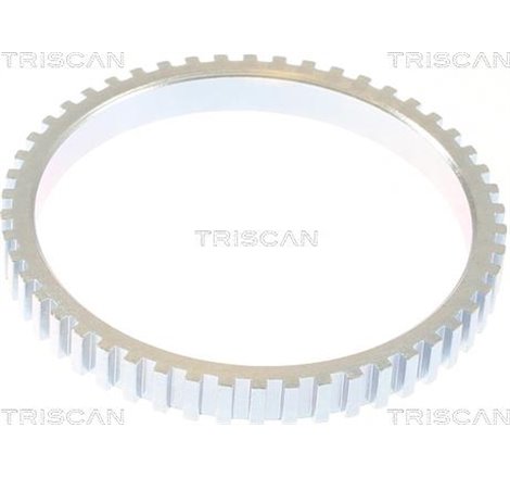 Inel senzor, ABS - Triscan-854043422