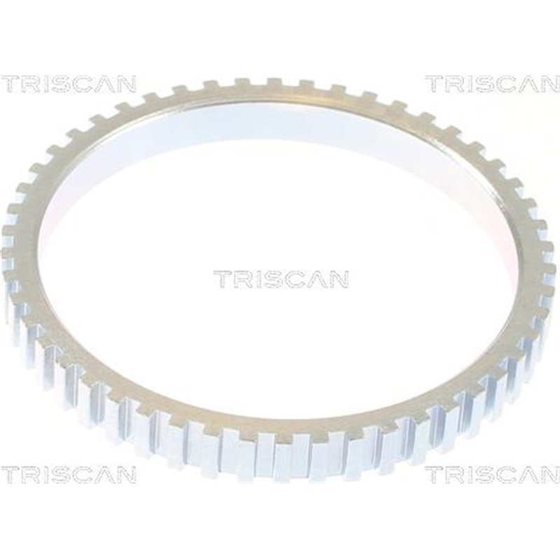 Inel senzor, ABS - Triscan-854043422
