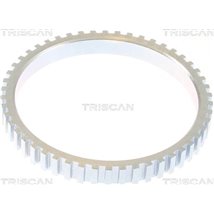 Inel senzor, ABS - Triscan-854043422