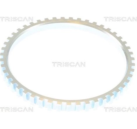 Inel senzor, ABS - Triscan-854043423