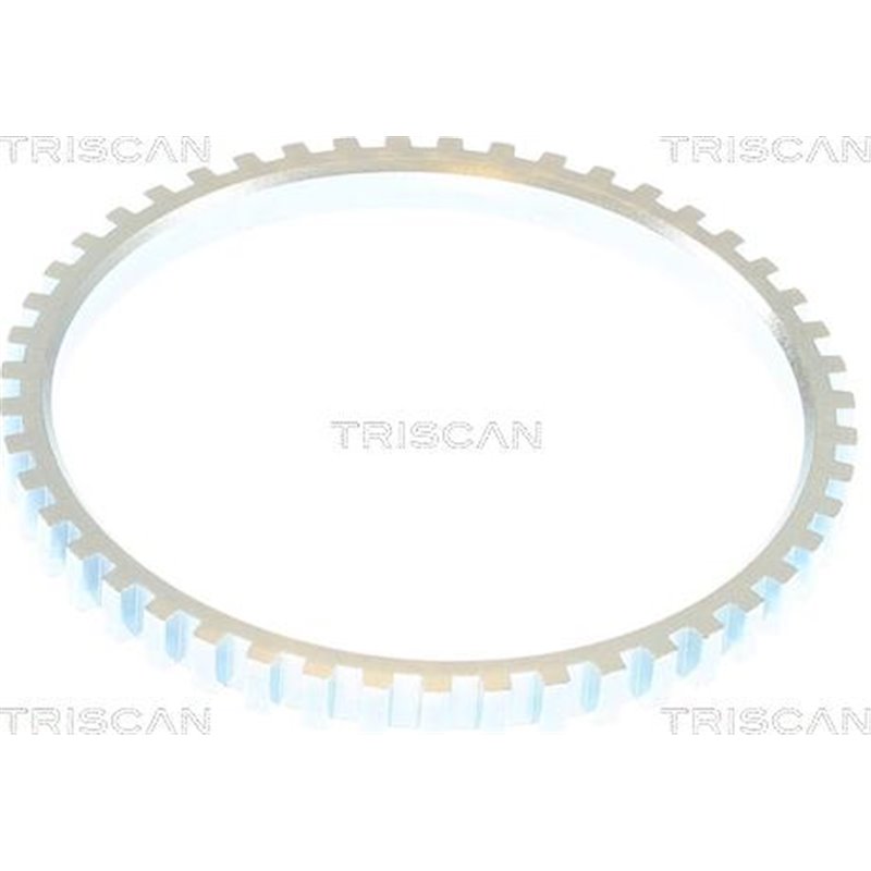 Inel senzor, ABS - Triscan-854043423