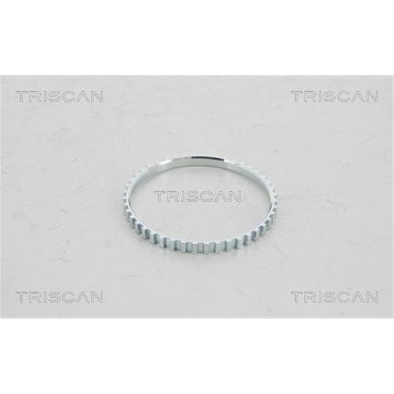 Inel senzor, ABS - Triscan-854050406