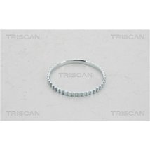 Inel senzor, ABS - Triscan-854050406
