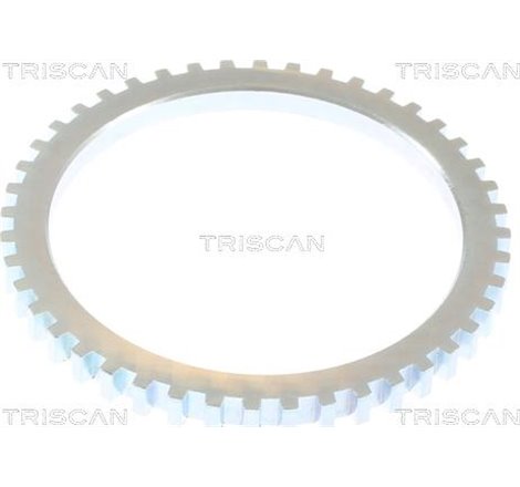 Inel senzor, ABS - Triscan-854050407