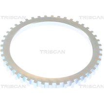 Inel senzor, ABS - Triscan-854050407