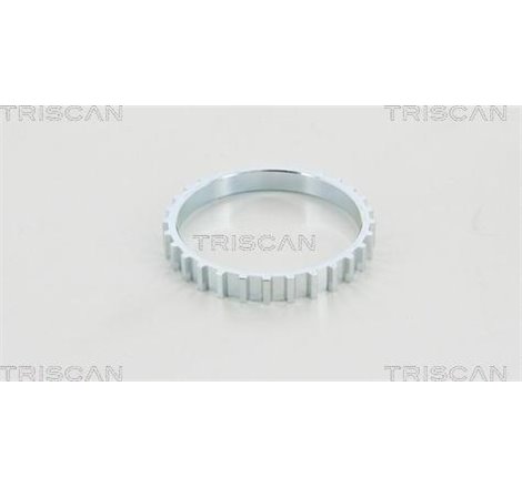 Inel senzor, ABS - Triscan-854065404