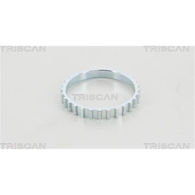 Inel senzor, ABS - Triscan-854065404