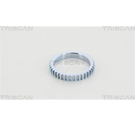 Inel senzor, ABS - Triscan-854069402