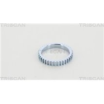 Inel senzor, ABS - Triscan-854069402