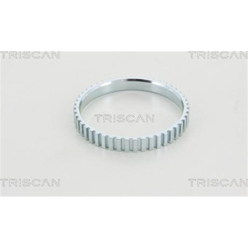 Inel senzor, ABS - Triscan-854080401