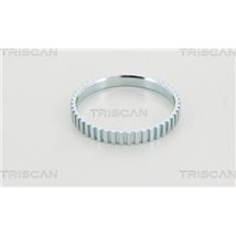 Inel senzor, ABS - Triscan-854080401