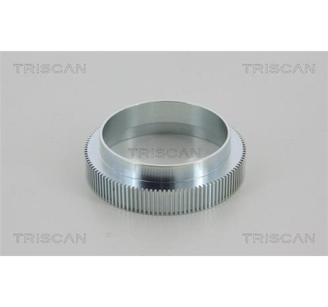 Inel senzor, ABS - Triscan-854080402