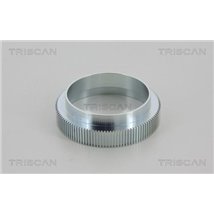 Inel senzor, ABS - Triscan-854080402
