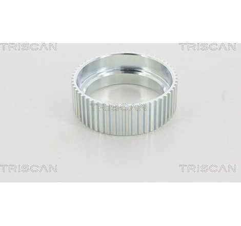 Inel senzor, ABS - Triscan-854080403