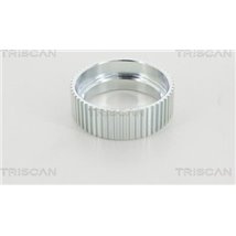 Inel senzor, ABS - Triscan-854080403