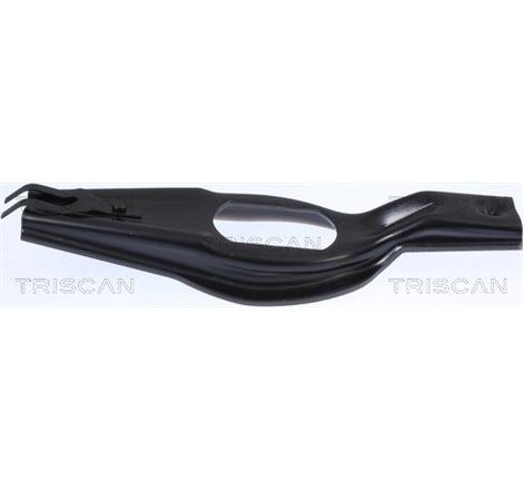 Furca decuplare, ambreiaj - Triscan-855023020