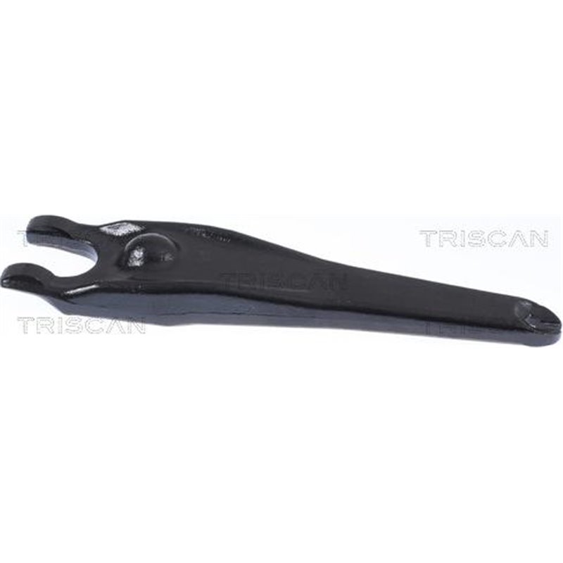 Furca decuplare, ambreiaj - Triscan-855025011