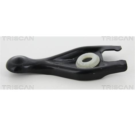 Furca decuplare, ambreiaj - Triscan-855028020