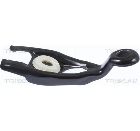 Furca decuplare, ambreiaj - Triscan-855028025