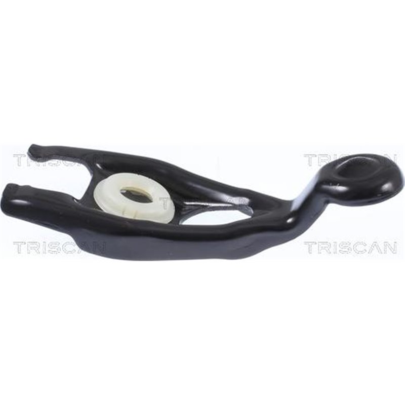 Furca decuplare, ambreiaj - Triscan-855028025