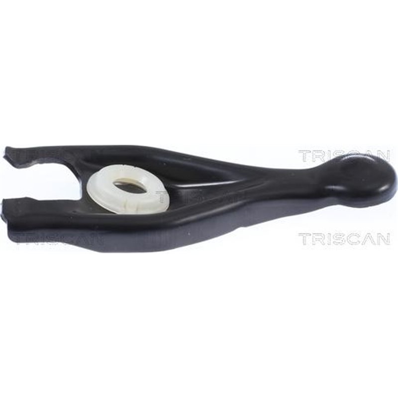 Furca decuplare, ambreiaj - Triscan-855028027