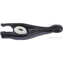 Furca decuplare, ambreiaj - Triscan-855028027