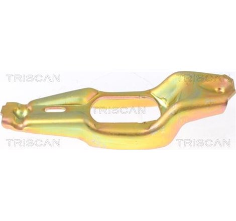 Furca decuplare, ambreiaj - Triscan-855029041