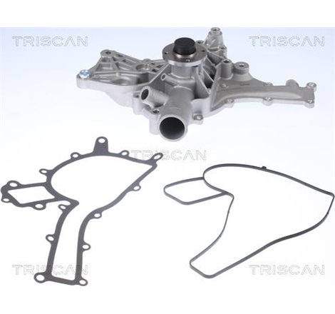 Pompa apa - Triscan-860023078