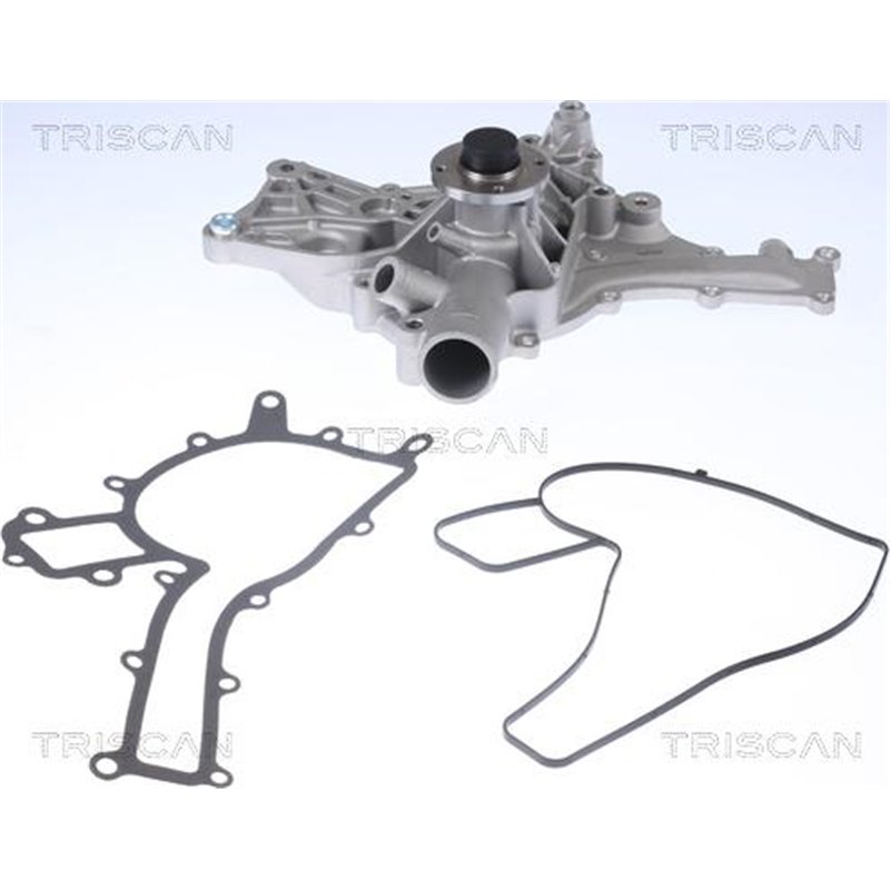 Pompa apa - Triscan-860023078