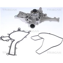 Pompa apa - Triscan-860023078